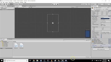 Unity3D - How and Where To Use Static Variables