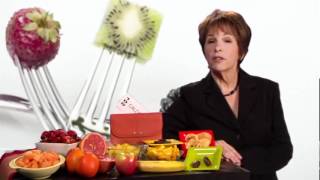 As Caloras Tienen Las Frutas Herbalife