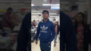 100 Rupye Me Kya Milega Mall Me