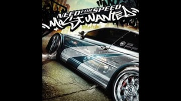 Styles Of Beyond - Nine Thou (Grant Mohrman Supertars Remix)