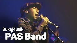 PAS Band Full Concert | BukaMusik - Durasi: 1:07:58. PAS Band Full Concert | BukaMusik - Durasi: 1:07:58.