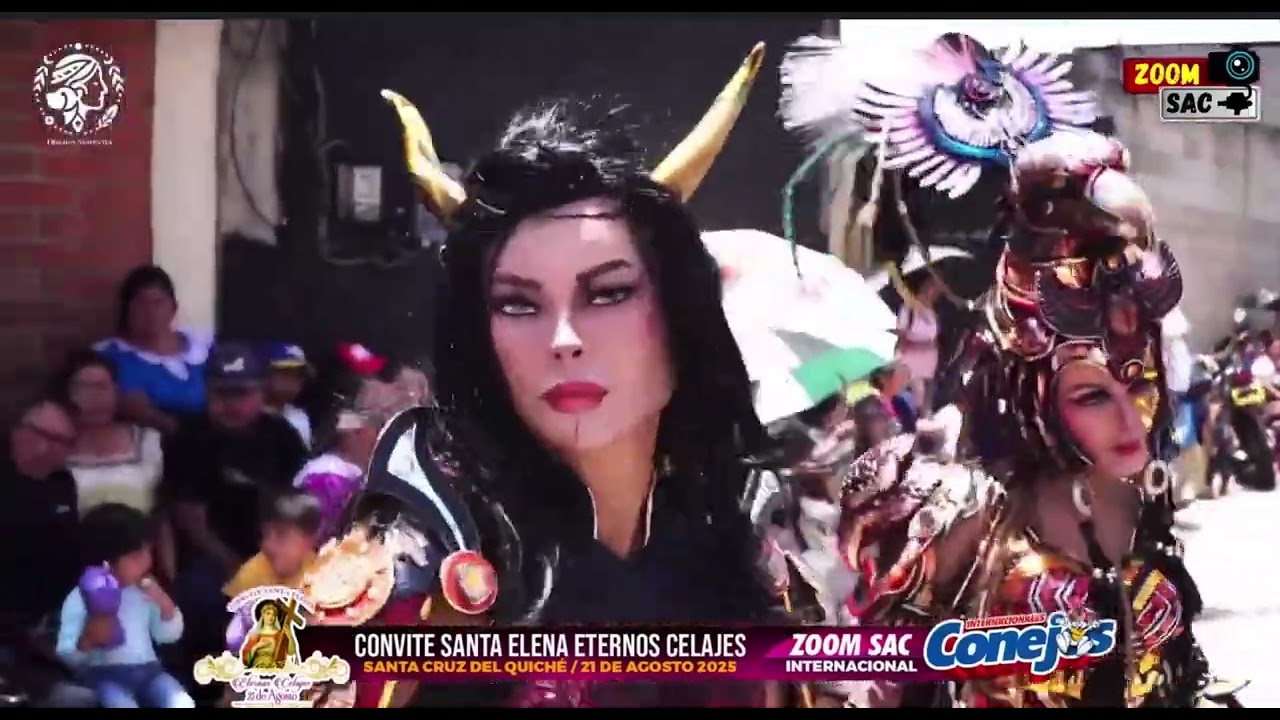 Convite 21 De Agosto #internacionalesconejos 🐰