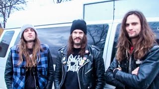 Cauldron - TOUR TIPS (Top 5) Ep. 625