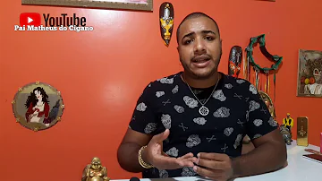 Como a pessoa fica depois de uma amarração amorosa?
