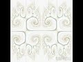 squidward fractal