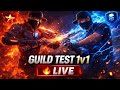 Csg_Apex_22 is live