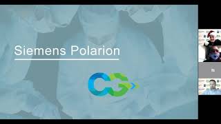 Polarion Software | Paperless Validation Tool w/ Built-In CSA Risk Assessment