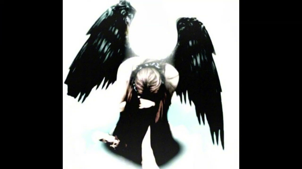 ♱free♱ club2010 x angelcore x madk1d type beat - ♱angel♱