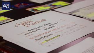 Birth records runaround