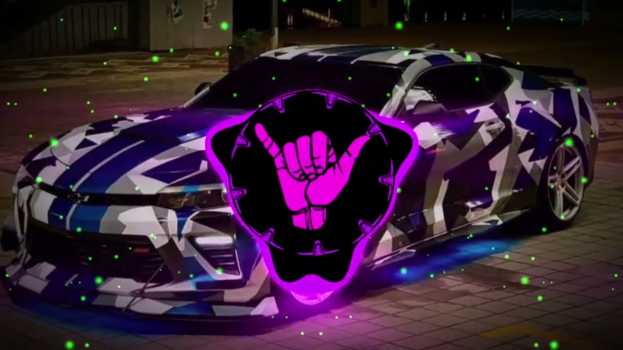 DJ TOR MONITOR KETUA ORANG BARU LEBE GACOR KETUA SLOW VIRAL TIKTOK TERBARU 2025