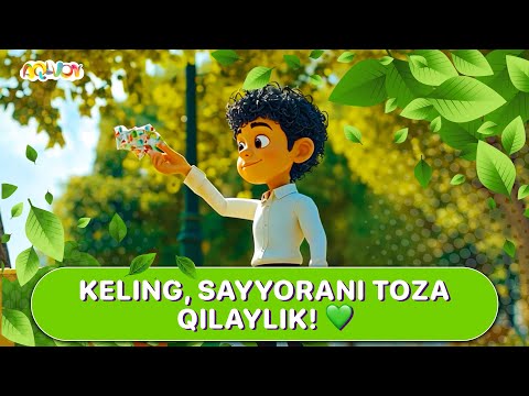 YouTube porno: rus onalari YouTube porno: rus onalari