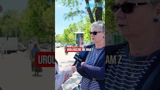 JAK POLACY OCENIAJĄ SYSTEM OCHRONY ZDROWIA?