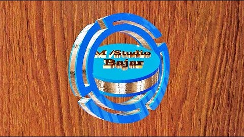 animation logo 2022| Element 3D | logo animation | 2022| New logo 3d | Animations | 2022 styales