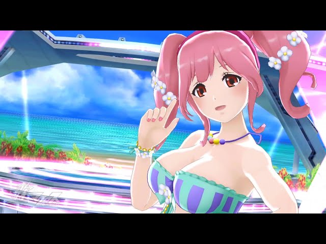 ⑩❣️蘭❣️様専用☆No1854 ガラスナギット☆透きキラちゃん☆18個