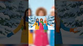 Doğum Günün Kutlu Olsun Bariş