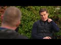 'The one at Wembley was hilarious' 😂 | Scott Parker on his & The Streets' interview mash-up
