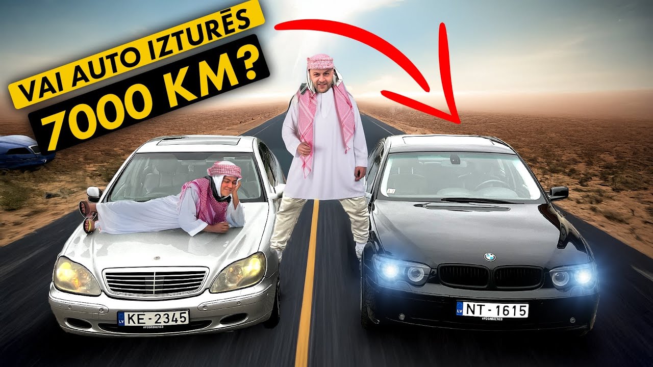 BRAUKSIM UZ TURCIJU AR ŠĪM MISKASTĒM VEIDOT BIZNESU (100K SPECIAL)