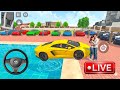 Police want to arrest me 😱🚨 