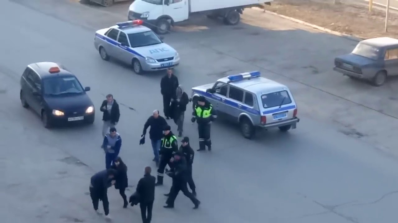 Разборка автомобилей в тольятти