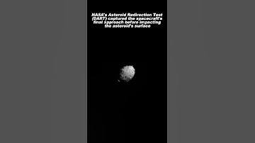 NASA