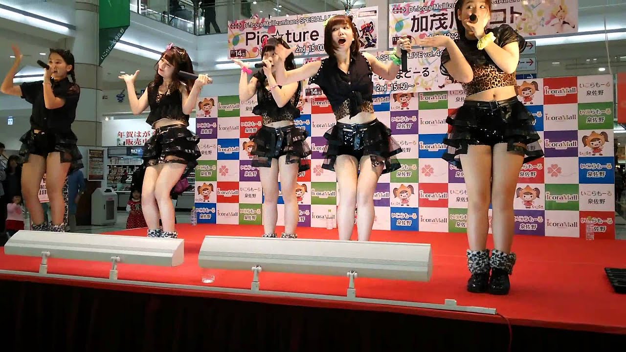 NO NO CHUBBY/Animadoll-あにまどーる