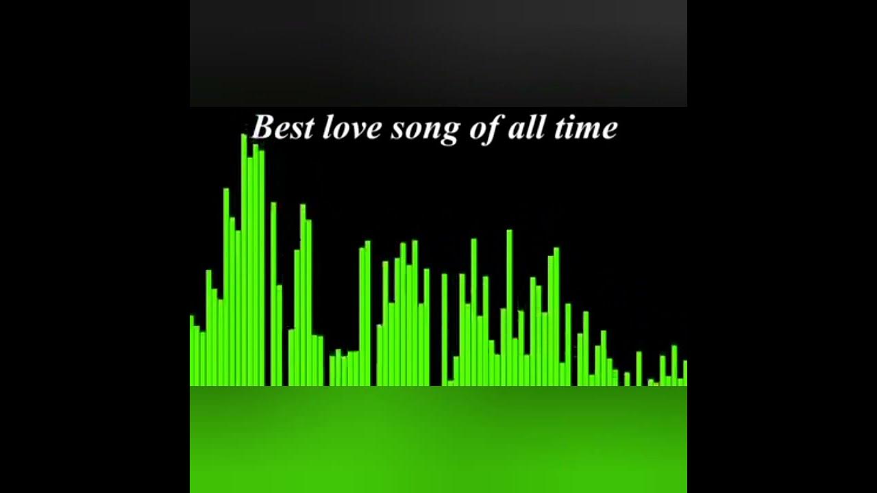 Best Love Songs Of All Time YouTube best-love-songs-of-all-time-youtube