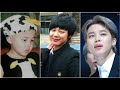 Jimin | BTS Transformation From 0 to 25 Years Old (2021)