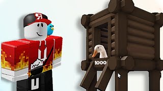 :   10 100 1000   Build a Boat Roblox