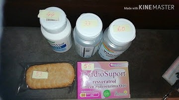 Arduino Nano weight measure with HX711