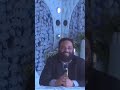 مقطع للشيخ أيمن عبد الرحيم من محاضرة بعنوان من هنا نبدأ مقطع للشيخ أيمن عبد الرحيم من محاضرة بعنوان من هنا نبدأ