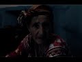 Film kabyle win ixedmen kra athyaf copie2008 prcine kabyle