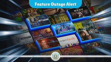 Feature Unavailability: What It Means for Users and the Future of Streaming Services