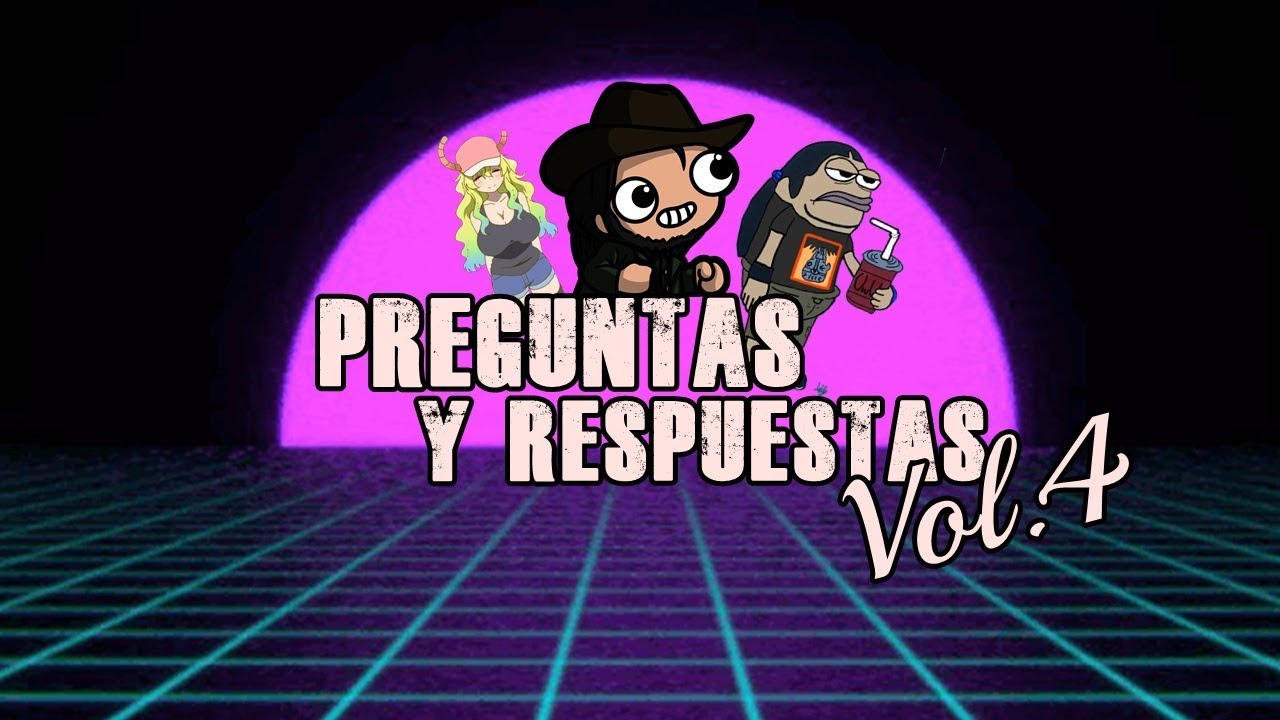 Valkiria Game Over Preguntas Y Respuestas