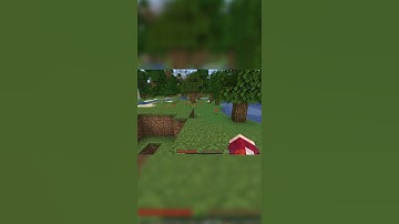 Building a house but only adding 2 blocks a day - Day 250