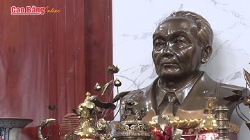 Khu Rừng Trần Hưng Đạo | Về nơi thành lập Ðội Việt Nam tuyên truyền giải phóng quân