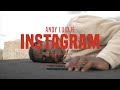 Andy luidje  instagram clip officiel