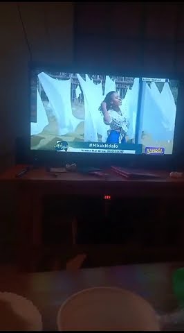 RAMOGI TV