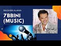 7bbini (Music) - Ragheb Alama || حبيني (موسيقى) - راغب علامة