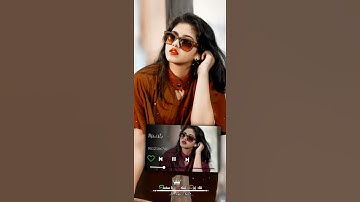 ghanshyam rathva New timli status ld dodva new timli status 2023