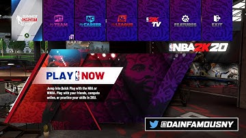 If You Want To Play The Summer Circuit Drew League Mod But Don