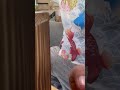最近の魚釣りユーチューバーについて