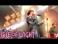 Republica - Ready To Go | Isle Of Wight 2013 | Festivo