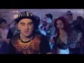 Descargar Mueve el toto Video Clip Oficial - Siempre Chicas Descargar Mueve el toto Video Clip Oficial - Siempre Chicas