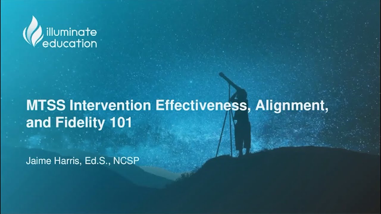How to Monitor Interventions and Safeguard Individuals YouTube How to Monitor Interventions and Safeguard Individuals YouTube