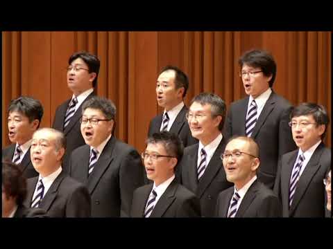 1.光よ そして緑