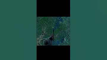 Huntress Orbital / Dead By Daylight