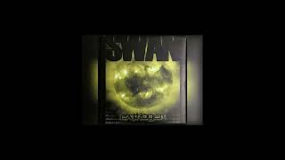 SWAN - One Million Light Years Wide