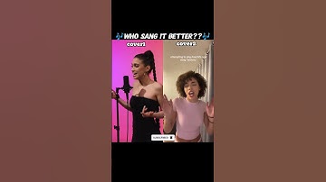 Thumbnail of anxiety doechii #shorts #cover #duet #anxiety #singing #song #viralvideo #popularsong #voice #fyp