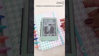 Resenha do Livro Não me Esqueça da autora Julie Soto #livros #juliesoto #cadernodeleitura