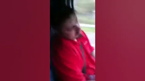 Louis Pearce wake up
